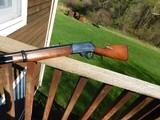 Marlin Marauder 35 Rem...Not Far From New Very Rare And Hard To Find - 2 of 16