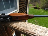 Thompson Center Contender with Super 14 30 30 Barrel As or Near New Condition - 8 of 8