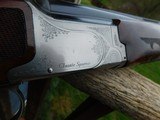 Classic Doubles Sporting 12 ga Stunning Beauty Grade 1 Similar To 101 Diamond
Grade Or Quail Special (see our other items) - 9 of 15