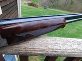Classic Doubles Sporting 12 ga Stunning Beauty Grade 1 Similar To 101 Diamond
Grade Or Quail Special (see our other items) - 3 of 15