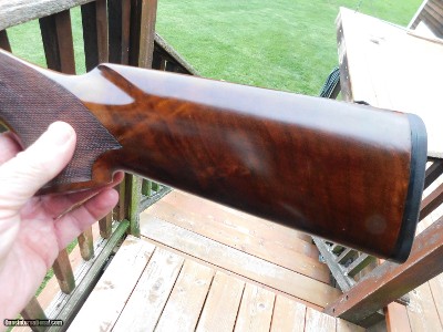 Classic Doubles Sporting 12 ga Stunning Beauty Grade 1 Similar To 101 DiamondGrade Or Quail Special (see our other items) - Image 10 of 15