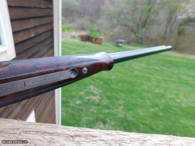 Classic Doubles Sporting 12 ga Stunning Beauty Grade 1 Similar To 101 DiamondGrade Or Quail Special (see our other items) - Image 8 of 15