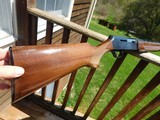 Browning B 2000 NEW IN BOX20 GA !!!!!!!!! *** - 1 of 17