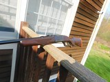 Savage 99F 358 1960 Hunter Bargain - 9 of 10