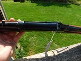 Winchester Model 94 AE 30 30 Pre Safety BARGAIN Can Mount Scope Ingenious Angle Eject
Ex Hardly Used Condition - 11 of 13