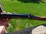 Winchester Model 94 AE 30 30 Pre Safety BARGAIN Can Mount Scope Ingenious Angle Eject
Ex Hardly Used Condition - 7 of 13