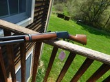 Winchester Model 94 AE 30 30 Pre Safety BARGAIN Can Mount Scope Ingenious Angle Eject
Ex Hardly Used Condition - 4 of 13
