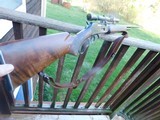 Marlin 336 ADL (Deluxe Factory Checkered) 1950 JM Classic Hunting Rifle 32 Win Spl
Rifle Not Carbine
