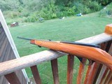 Weatherby XX11 22 Semi Auto As New Spectacular Beauty And Condition - 12 of 14