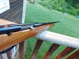 Weatherby XX11 22 Semi Auto As New Spectacular Beauty And Condition - 14 of 14