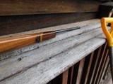 Weatherby XX11 22 Semi Auto As New Spectacular Beauty And Condition - 9 of 14