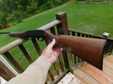 Remington 11-48 16 Ga 2d yr production 1950 Good to Very Good Condition C&R OK - 2 of 16