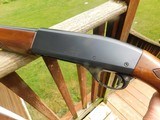 Remington 11-48 16 Ga 2d yr production 1950 Good to Very Good Condition C&R OK - 6 of 16