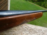 Remington 11-48 16 Ga 2d yr production 1950 Good to Very Good Condition C&R OK - 5 of 16