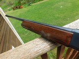 Remington 11-48 16 Ga 2d yr production 1950 Good to Very Good Condition C&R OK - 11 of 16