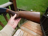 Remington 11-48 16 Ga 2d yr production 1950 Good to Very Good Condition C&R OK - 16 of 16