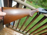 Remington 11-48 16 Ga 2d yr production 1950 Good to Very Good Condition C&R OK - 10 of 16