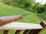 Remington 11-48 16 Ga 2d yr production 1950 Good to Very Good Condition C&R OK - 12 of 16