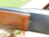 Remington 11-48 16 Ga 2d yr production 1950 Good to Very Good Condition C&R OK - 7 of 16