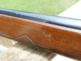 Remington 11-48 16 Ga 2d yr production 1950 Good to Very Good Condition C&R OK - 13 of 16