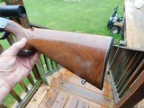 Remington 760 In Hard To Find 270 With Scope Ready To Hunt 1970 C&R OK - 4 of 11