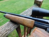 Remington 760 In Hard To Find 270 With Scope Ready To Hunt 1970 C&R OK - 6 of 11