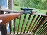 Remington 760 In Hard To Find 270 With Scope Ready To Hunt 1970 C&R OK