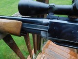 Remington 760 In Hard To Find 270 With Scope Ready To Hunt 1970 C&R OK - 10 of 11