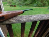 Remington 760 In Hard To Find 270 With Scope Ready To Hunt 1970 C&R OK - 11 of 11