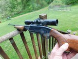 Remington 760 In Hard To Find 270 With Scope Ready To Hunt 1970 C&R OK - 2 of 11