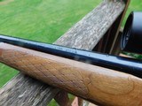 Remington 760 In Hard To Find 270 With Scope Ready To Hunt 1970 C&R OK - 3 of 11