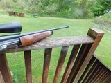 Remington 760 In Hard To Find 270 With Scope Ready To Hunt 1970 C&R OK - 5 of 11