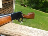 Marlin 1894 Texan Saddle Ring JM 1971 Square Lever Beauty 44 Mag Pre Safety C&R OK - 13 of 15