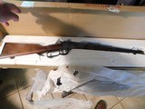 Winchester 94 Trapper AE IN BOX As New 45 LC New Haven Ct Gun - 11 of 16