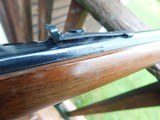 Winchester 94 Trapper AE IN BOX As New 45 LC New Haven Ct Gun - 12 of 16