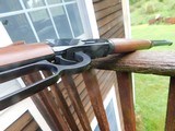 Winchester 94 Trapper AE IN BOX As New 45 LC New Haven Ct Gun - 13 of 16