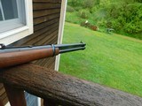 Winchester 94 Trapper AE IN BOX As New 45 LC New Haven Ct Gun - 16 of 16