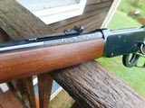 Winchester 94 Trapper AE IN BOX As New 45 LC New Haven Ct Gun - 14 of 16