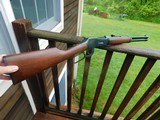 Winchester 94 Trapper AE IN BOX As New 45 LC New Haven Ct Gun - 1 of 16