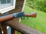 Winchester 94 Trapper AE IN BOX As New 45 LC New Haven Ct Gun - 5 of 16