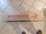 Winchester 94 Trapper AE IN BOX As New 45 LC New Haven Ct Gun - 4 of 16