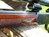 Winchester 94 Deluxe Employee Gun AE 30 30 As New - 14 of 14