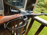 Winchester 94 Deluxe Employee Gun AE 30 30 As New - 5 of 14