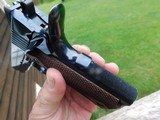 Standard Manufacturing Full Size 1911 B AS NEW IN BOX Features similar to Les Baer *** - 10 of 13