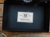 Standard Manufacturing Full Size 1911 B AS NEW IN BOX Features similar to Les Baer *** - 11 of 13
