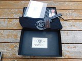 Standard Manufacturing Full Size 1911 B AS NEW IN BOX Features similar to Les Baer *** - 2 of 13