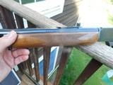Marlin 1895 450 Marlin Near New Real JM North Haven Ct Real Cut Checkering Compact Powerful Banger - 4 of 13