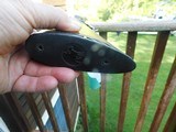 Marlin 1895 450 Marlin Near New Real JM North Haven Ct Real Cut Checkering Compact Powerful Banger - 11 of 13