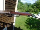 Winchester 1894 30 WCF Rifle, Not Carbine
1915 Ex Condition Bargain Price, Use or Collect.Own a piece o - 6 of 17