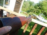 Winchester 1894 30 WCF Rifle, Not Carbine
1915 Ex Condition Bargain Price, Use or Collect.Own a piece o - 13 of 17